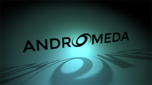 Andromeda Financial Management