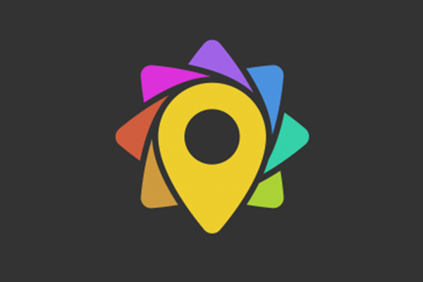 HouseCall365
