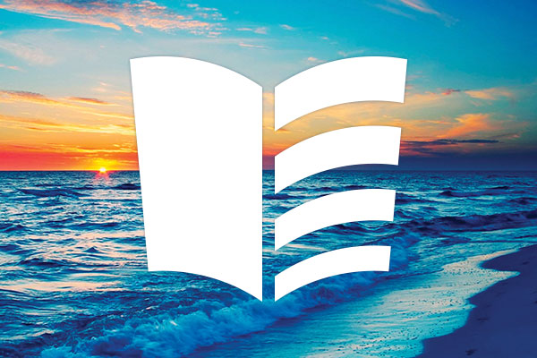 Northern Beaches Readers’ Festival