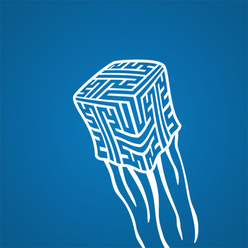 Brightbox Software