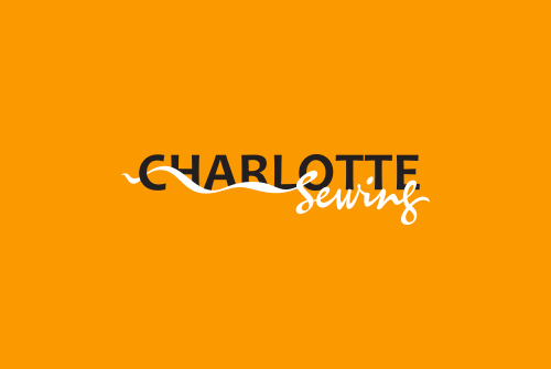 Charlotte Sewing