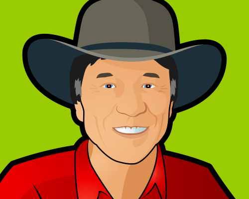 Don Spencer