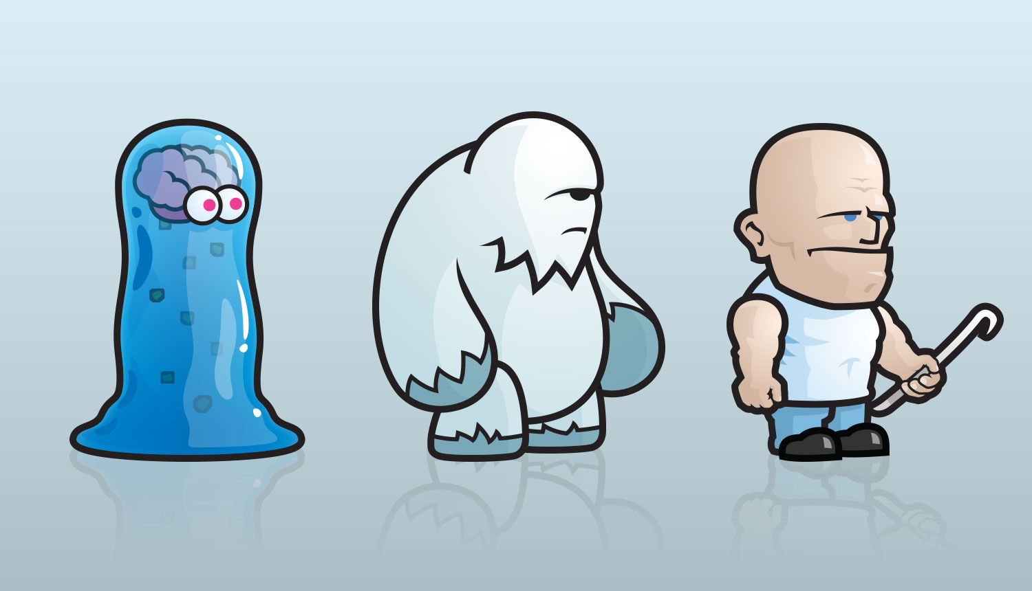 Illustrations